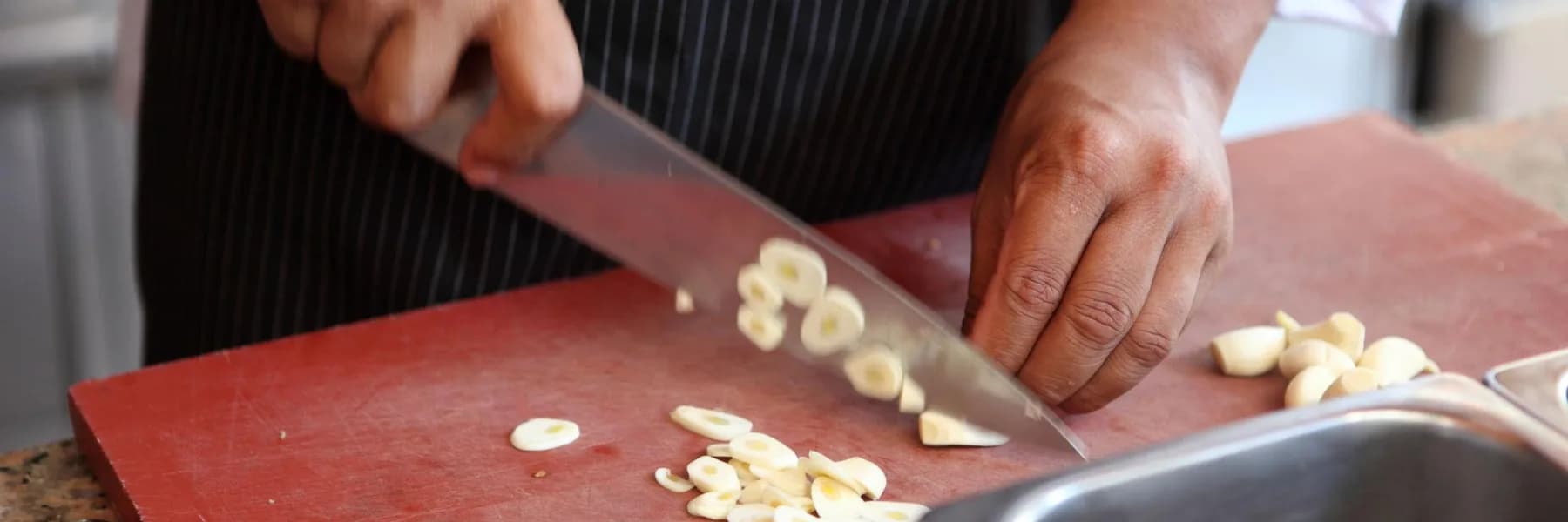Fresh Peeled Garlic Supplier in Malaysia: Why Businesses Choose Quality and Convenience – banner