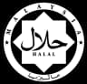 Halal Certification